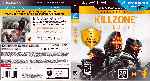 miniatura Killzone Trilogy Por Humanfactor cover ps3