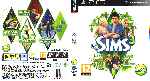 miniatura Los Sims 3 Por Slider11 cover ps3