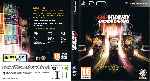 miniatura Midway Arcade Origins Por Electrix2005 cover ps3