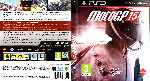 miniatura Moto Gp 15 Por Slider11 cover ps3