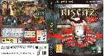 miniatura Risen 2 Por Thorrente cover ps3
