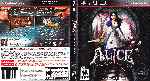 miniatura alice-madness-returns-por-humanfactor cover ps3