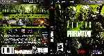 miniatura aliens-vs-predator-por-humanfactor cover ps3