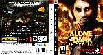 miniatura alone-in-the-dark-inferno-por-hyperboreo cover ps3