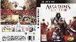 miniatura assassins-creed-2-por-alberto-varrona cover ps3