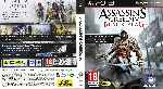 miniatura assassins-creed-4-por-lolocapri cover ps3