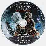 miniatura assassins-creed-revelations-cd-por-terrible cover ps3