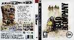 miniatura bad-company-por-frances cover ps3