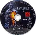 miniatura battlefield-3-disco-por-humanfactor cover ps3