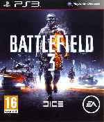 miniatura battlefield-3-frontal-por-humanfactor cover ps3