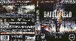 miniatura battlefield-3-por-shamo cover ps3