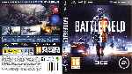 miniatura battlefield-3-v2-por-humanfactor cover ps3