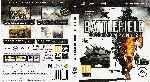 miniatura battlefield-bad-company-2-por-alberto-varrona cover ps3