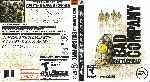 miniatura battlefield-bad-company-por-humanfactor cover ps3