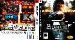 miniatura beowulf-por-hyperboreo cover ps3