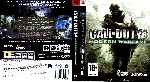 miniatura call-of-duty-4-por-frances cover ps3