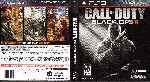 miniatura call-of-duty-black-ops-2-por-humanfactor cover ps3