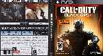 miniatura call-of-duty-black-ops-3-custom-por-vl4dek cover ps3