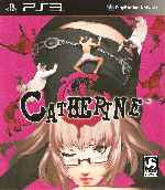 miniatura catherine-frontal-v3-por-humanfactor cover ps3