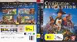 miniatura civilization-revolution-por-humanfactor cover ps3