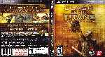 miniatura clash-of-the-titans-por-humanfactor cover ps3