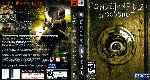 miniatura condemned-2-bloodshot-por-shamo cover ps3