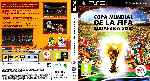 miniatura copa-mundial-de-la-fifa-sudafrica-2010-por-hyperboreo cover ps3