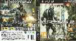 miniatura crysis-2-por-alberto-varrona cover ps3