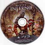 miniatura dante-inferno-disco-por-latinlover12 cover ps3