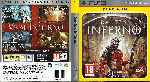 miniatura dantes-inferno-por-djrubens cover ps3