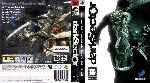 miniatura dark-sector-por-shamo cover ps3