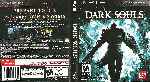 miniatura dark-souls-por-humanfactor cover ps3