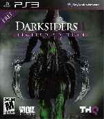 miniatura darksiders-2-limited-edition-frontal-por-humanfactor cover ps3