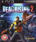 miniatura dead-rising-2-frontal-por-humanfactor cover ps3