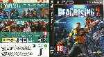 miniatura dead-rising-2-por-alberto-varrona cover ps3