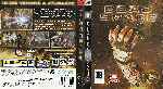 miniatura dead-space-por-djrubens cover ps3