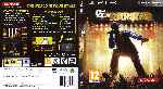 miniatura def-jam-rapstar-por-humanfactor cover ps3