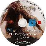 miniatura demons-souls-disco-por-humanfactor cover ps3