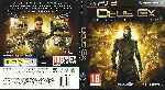 miniatura deux-ex-human-revolution-por-djrubens cover ps3