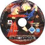 miniatura devil-may-cry-4-bluray-por-frances cover ps3