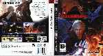 miniatura devil-may-cry-4-por-frances cover ps3