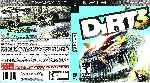 miniatura dirt-3-por-humanfactor cover ps3