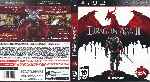 miniatura dragon-age-2-por-humanfactor cover ps3