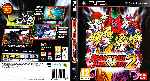 miniatura dragon-ball-raging-blast-2-por-hyperboreo cover ps3