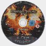 miniatura dragons-dogma-cd-por-terrible cover ps3