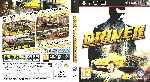miniatura driver-san-francisco-por-alberto-varrona cover ps3
