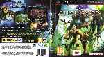 miniatura enslaved-odyssey-to-the-west-por-humanfactor cover ps3