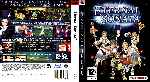 miniatura eternal-sonata-por-frances cover ps3