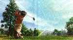 miniatura everybody-s-golf-world-tour-inlay-por-pigallo cover ps3