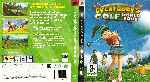 miniatura everybody-s-golf-world-tour-por-pigallo cover ps3